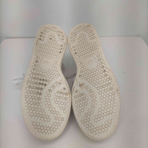 アディダスオリジナルス adidas Originals stan smith ローカットスニーカー レディース JPN:23