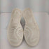 アディダスオリジナルス adidas Originals stan smith ローカットスニーカー レディース JPN:23