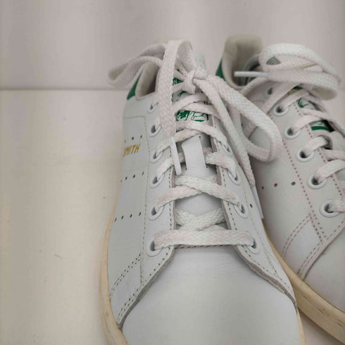 アディダスオリジナルス adidas Originals stan smith ローカットスニーカー レディース JPN:23