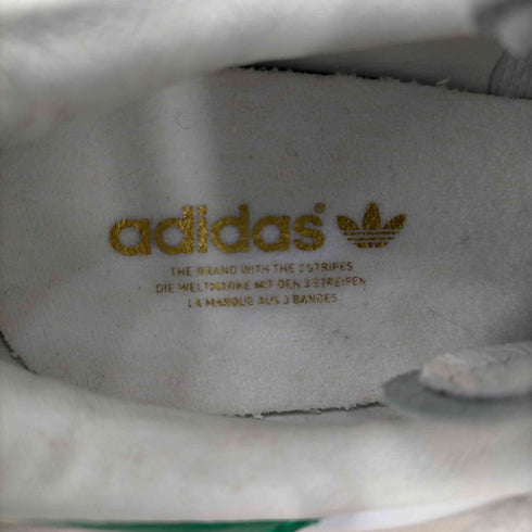 アディダスオリジナルス adidas Originals stan smith ローカットスニーカー レディース JPN:23