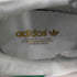 アディダスオリジナルス adidas Originals stan smith ローカットスニーカー レディース JPN:23