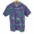 ザブラックアイパッチ THE BLACK EYE PATCH 23SS SOUVENIR ALOHA SHIRT メンズ JPN:L