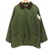 バブアー Barbour 3ワラント イングランド製 LIDDESDALE キルティングジャケット メンズ JPN:L