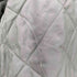 バブアー Barbour 3ワラント イングランド製 LIDDESDALE キルティングジャケット メンズ JPN:L