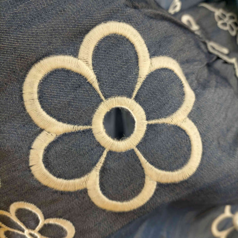 チェスティ Chesty 20SS フレアスカート レディース JPN:1