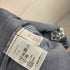 チェスティ Chesty 20SS フレアスカート レディース JPN:1
