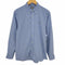 ザノースフェイス THE NORTH FACE L/S Him Ridge Shirt ロングスリーブヒムリッジシャツ メンズ JPN:M