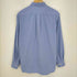 ザノースフェイス THE NORTH FACE L/S Him Ridge Shirt ロングスリーブヒムリッジシャツ メンズ JPN:M