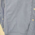 ザノースフェイス THE NORTH FACE L/S Him Ridge Shirt ロングスリーブヒムリッジシャツ メンズ JPN:M