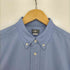 ザノースフェイス THE NORTH FACE L/S Him Ridge Shirt ロングスリーブヒムリッジシャツ メンズ JPN:M