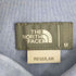 ザノースフェイス THE NORTH FACE L/S Him Ridge Shirt ロングスリーブヒムリッジシャツ メンズ JPN:M