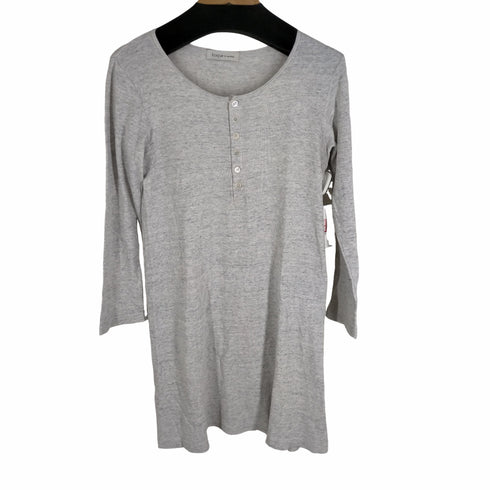 ネストローブ nest Robe bisque by ワンピース レディース