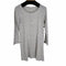 ネストローブ nest Robe bisque by ワンピース レディース