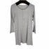 ネストローブ nest Robe bisque by ワンピース レディース