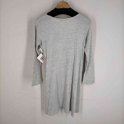 ネストローブ nest Robe bisque by ワンピース レディース