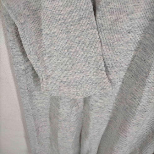 ネストローブ nest Robe bisque by ワンピース レディース