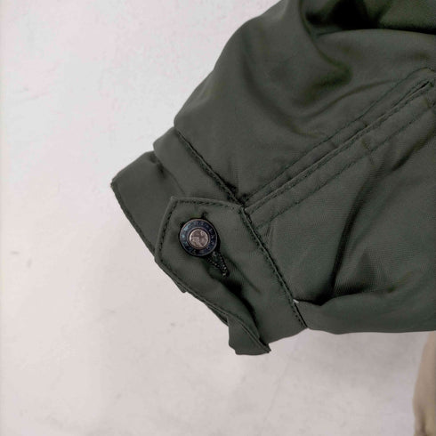 FIELD STORE ハンティング 中綿ジャケット メンズ FREE