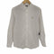 ザノースフェイス THE NORTH FACE L/S Him Ridge Shirt ロングスリーブヒムリッジシャツ メンズ JPN:M