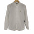 ザノースフェイス THE NORTH FACE L/S Him Ridge Shirt ロングスリーブヒムリッジシャツ メンズ JPN:M