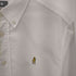 ザノースフェイス THE NORTH FACE L/S Him Ridge Shirt ロングスリーブヒムリッジシャツ メンズ JPN:M