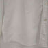 ザノースフェイス THE NORTH FACE L/S Him Ridge Shirt ロングスリーブヒムリッジシャツ メンズ JPN:M