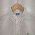 ザノースフェイス THE NORTH FACE L/S Him Ridge Shirt ロングスリーブヒムリッジシャツ メンズ JPN:M