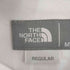 ザノースフェイス THE NORTH FACE L/S Him Ridge Shirt ロングスリーブヒムリッジシャツ メンズ JPN:M