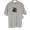 ザブラックアイパッチ THE BLACK EYE PATCH 23SS PRIORITY LABEL TEE メンズ JPN:L