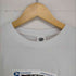 ザブラックアイパッチ THE BLACK EYE PATCH 23SS PRIORITY LABEL TEE メンズ JPN:L