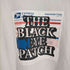 ザブラックアイパッチ THE BLACK EYE PATCH 23SS PRIORITY LABEL TEE メンズ JPN:L
