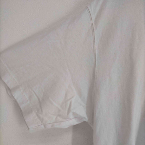ザブラックアイパッチ THE BLACK EYE PATCH 23SS PRIORITY LABEL TEE メンズ JPN:L