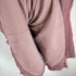 マイストラーダ mystrada リネンフレアスカート レディース 36