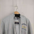 チャンピオン Champion PREMIUM REVERSE WEAVE SIMSBURY CHEERLEADING ワンポイント刺繍 パーカー メンズ import:M