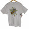 ザブラックアイパッチ THE BLACK EYE PATCH 23SS RICH OG BOY TEE メンズ JPN:M