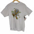 ザブラックアイパッチ THE BLACK EYE PATCH 23SS RICH OG BOY TEE メンズ JPN:M
