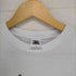 ザブラックアイパッチ THE BLACK EYE PATCH 23SS RICH OG BOY TEE メンズ JPN:M