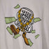 ザブラックアイパッチ THE BLACK EYE PATCH 23SS RICH OG BOY TEE メンズ JPN:M