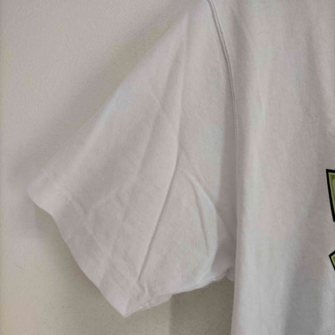ザブラックアイパッチ THE BLACK EYE PATCH 23SS RICH OG BOY TEE メンズ JPN:M