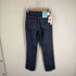 サージ SERGE de bleu STAPLE BLACK PEARL デニムパンツ レディース 24