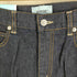 サージ SERGE de bleu STAPLE BLACK PEARL デニムパンツ レディース 24