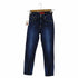 レッドカード RED CARD 30th Anniversary HR akira Fine Mid アンクルスリム デニム パンツ ジーンズ スキニー ストレッチ レディース 20