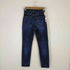 レッドカード RED CARD 30th Anniversary HR akira Fine Mid アンクルスリム デニム パンツ ジーンズ スキニー ストレッチ レディース 20