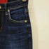 レッドカード RED CARD 30th Anniversary HR akira Fine Mid アンクルスリム デニム パンツ ジーンズ スキニー ストレッチ レディース 20