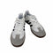 アディダスオリジナルス adidas Originals Samba Vegan サンバ レディース JPN:23.5