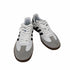 アディダスオリジナルス adidas Originals Samba Vegan サンバ レディース JPN:23.5