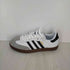 アディダスオリジナルス adidas Originals Samba Vegan サンバ レディース JPN:23.5