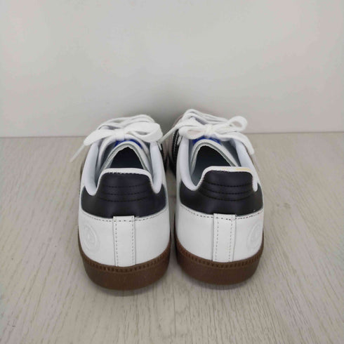 アディダスオリジナルス adidas Originals Samba Vegan サンバ レディース JPN:23.5