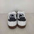 アディダスオリジナルス adidas Originals Samba Vegan サンバ レディース JPN:23.5
