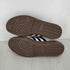 アディダスオリジナルス adidas Originals Samba Vegan サンバ レディース JPN:23.5