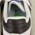 アディダスオリジナルス adidas Originals Samba Vegan サンバ レディース JPN:23.5